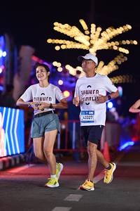 BIB: 
                            <button type="button" onclick="openModal(23592521)" class="btn btn-primary btn-sm float-right btn-popup" data-toggle="modal" data-target=".modal-high-quality">
                        <i class="fas fa-shopping-cart"></i> Add to Cart
                    </button>
                                            <button type="button" onclick="isThisMe(23592521, true)" class="btn btn-success btn-sm float-right btn-popup btn-isme hidden" data-toggle="tooltip" data-placement="bottom" title="นี่คือรูปของคุณใช่ไหม คลิกที่นี่เพื่อเอาเข้าอัลบั้ม">
                        <i class="fas fa-plus"></i> Add to album
                    </button>
                    <button type="button" onclick="isThisMe(23592521, false)" class="btn btn-warning btn-sm float-right btn-popup btn-isnotme hidden">
                        <i class="fas fa-ban"></i> Remove from album
                    </button>